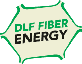 DLF Fiber Energy CMYK.png
